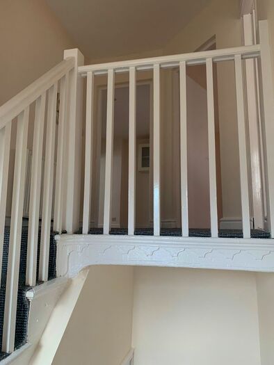 3 Bedroom Flat To Rent In Alexandra Drive, Bootle, L20