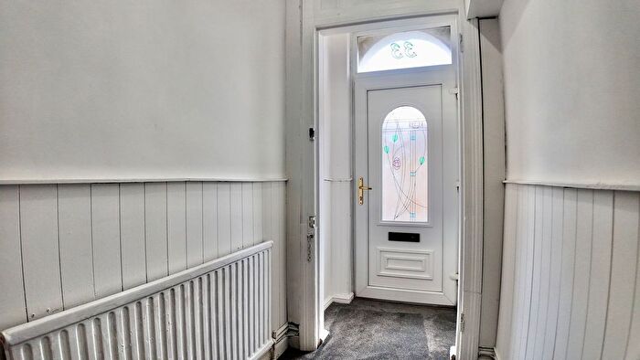 3 Bedroom Terraced House To Rent In Llantrisant Road, Graig, CF37