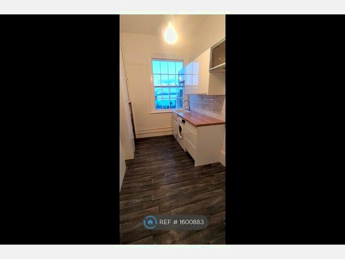 1 Bedroom Flat To Rent In Mortimer Street, Herne Bay, CT6