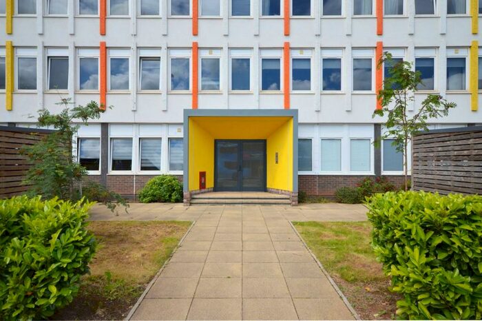 1 Bedroom Flat To Rent In Stockwood Road, Brislington, Bristol, BS4