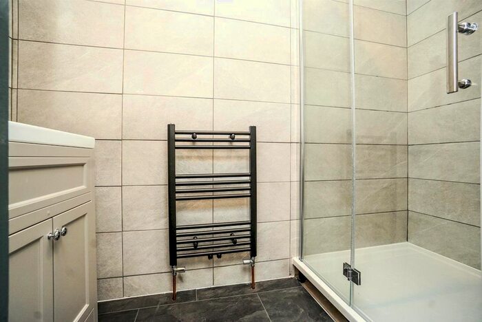 1 Bedroom Flat For Sale In Bohemia Road, St. Leonards-On-Sea, TN37