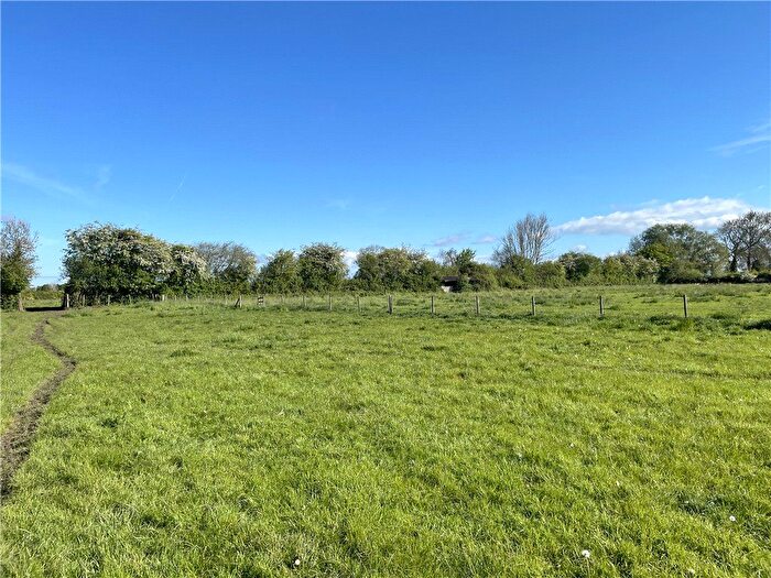 Land For Sale In Ings Road, Lower Dunsforth, York, North Yorkshire, YO26