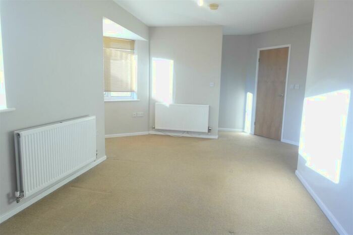 1 Bedroom Detached House To Rent In Voysey Court, Hessle, HU13