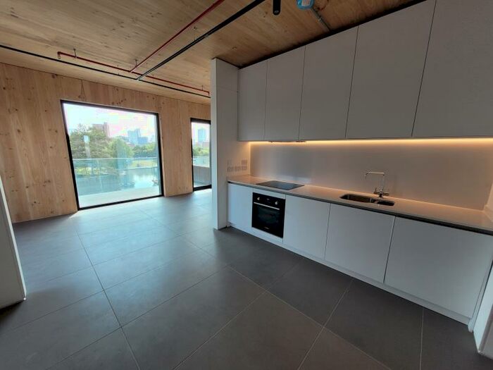 2 Bedroom Apartment To Rent In Mansion House, Ancoats, M4