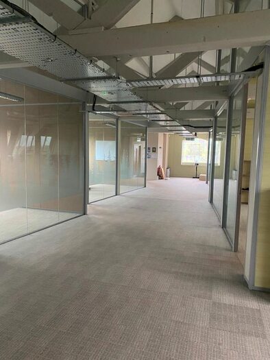 1 Bedroom Property To Rent In Upper Mills Estate, Bristol Road, Stonehouse, GL10