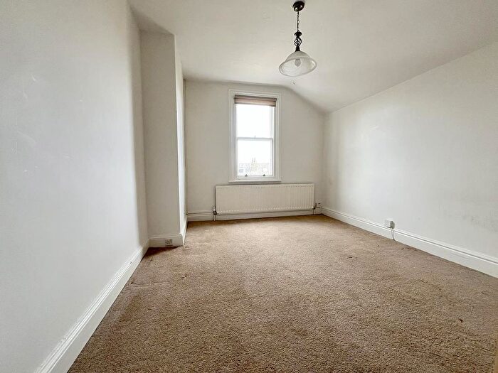 6 Bedroom Property To Rent In Claro Court Business Centre, Claro Road, Harrogate, HG1