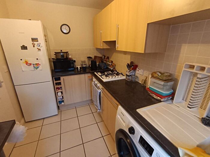 2 Bedroom Semi-Detached House For Sale In Avocet Close, Hucknall, Nottingham, Nottinghamshire, NG15