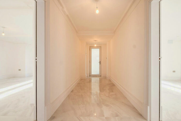 2 Bedroom Apartment For Sale In West Beach, Lytham, FY8
