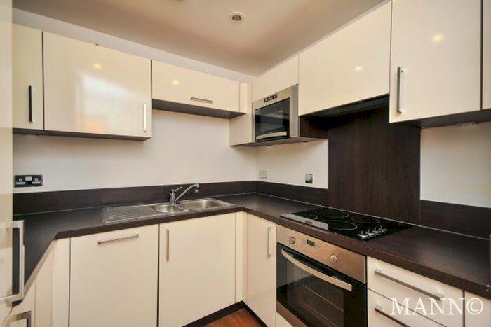 2 Bedroom Flat To Rent In Venice Corte, London, SE13