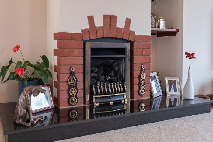 4 Bedroom Detached House For Sale In Reculver Drive, Herne Bay, CT6
