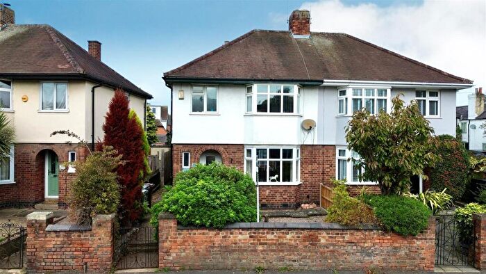 3 Bedroom House For Sale In The Banks, Sileby, Loughborough, LE12