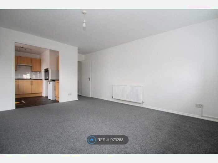 1 Bedroom Flat To Rent In Crescent Road, Bromley, BR1