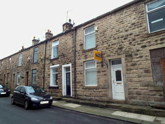 2 Bedroom Terraced House To Rent In Garden Street, Ramsbottom, Bury, BL0