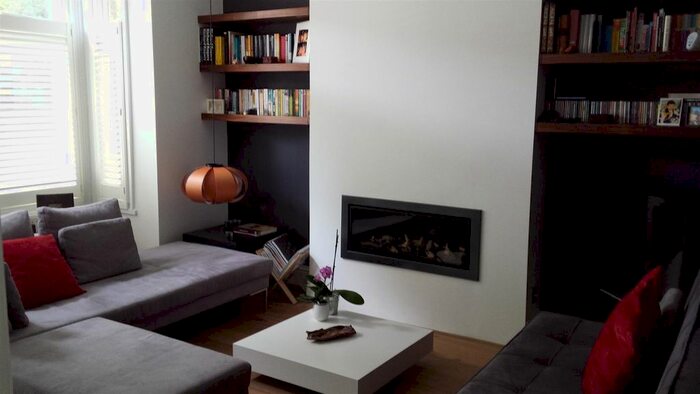 1 Bedroom Flat To Rent In Little Ealing Lane, London, W5