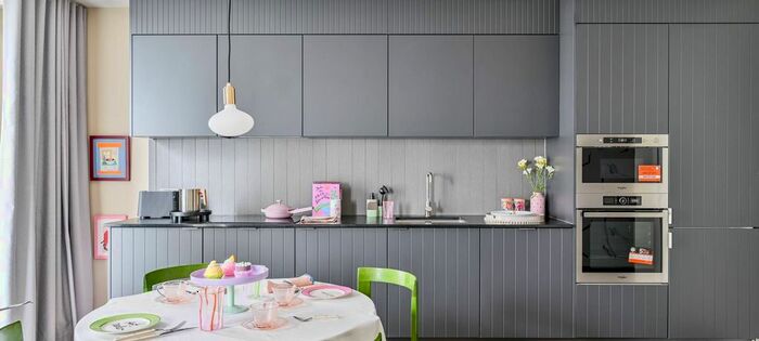 1 Bedroom Flat To Rent In Bussell Building, Stratford, London, E20