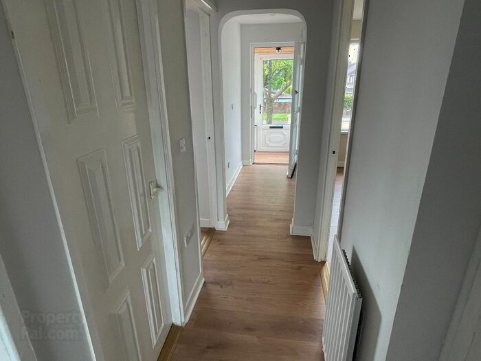 Houses to rent in Loughmacrory, BT79, Fermanagh and Omagh