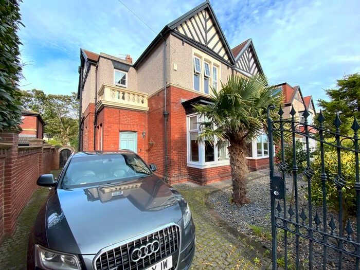 Houses for sale in Grangetown, SR2, Tyne and Wear