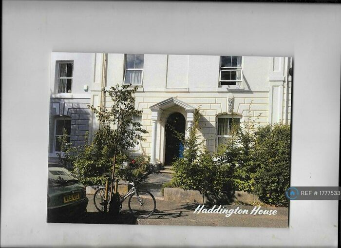 1 Bedroom Flat To Rent In Haddington Rd, Plymouth, PL2