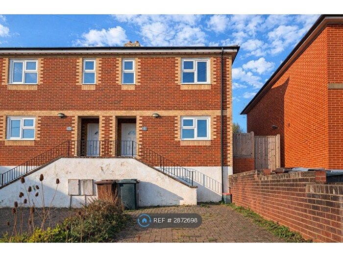 2 Bedroom Semi Detached House To Rent In Swift Cottage, Buxted, TN22