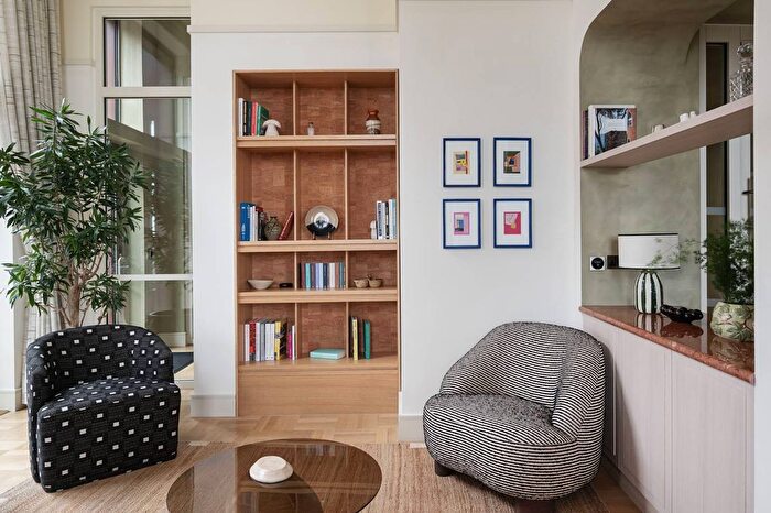 1 Bedroom Flat To Rent In Selbourne Road, Walthamstow, E17