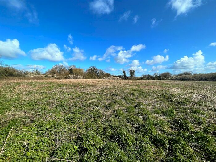 Property For Sale In Hook, Swindon, SN4