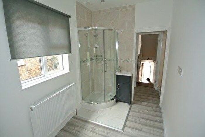 1 Bedroom Studio To Rent In Ladywell Road, London, SE13