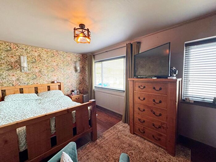 2 Bedroom Semi-Detached House For Sale In Roast Calf Lane, Bishop Middleham, DL17
