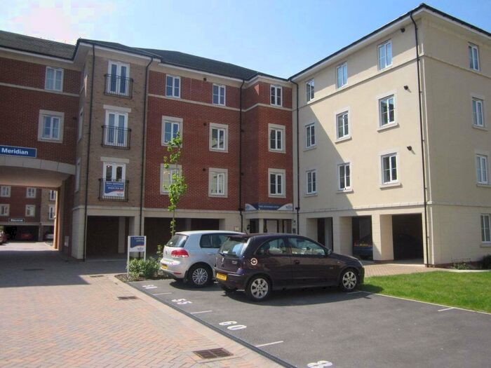 2 Bedroom Apartment To Rent In Ffordd James Mcghan, Cardiff, CF11