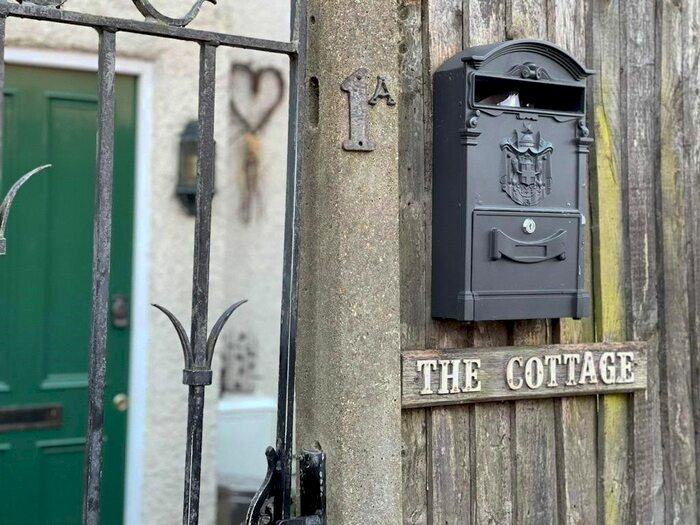 2 Bedroom Semi-Detached House To Rent In Arterberry Road, Wimbledon SW20