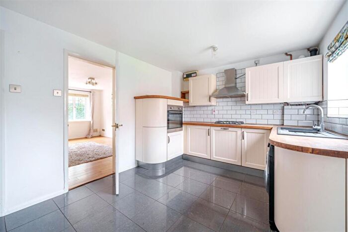 3 Bedroom House To Rent In Kingfisher Road, Mountsorrel, LE12