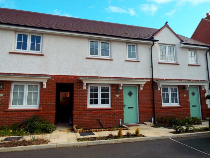 3 Bedroom House To Rent In Winward Avenue, Fleetwood, FY7