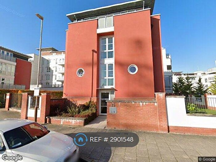 2 Bedroom Flat To Rent In Watkin Road, Leicester, LE2