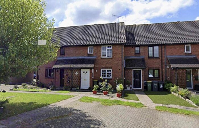 3 Bedroom House To Rent In Lincoln Way - Rayleigh : Online Registration, SS6