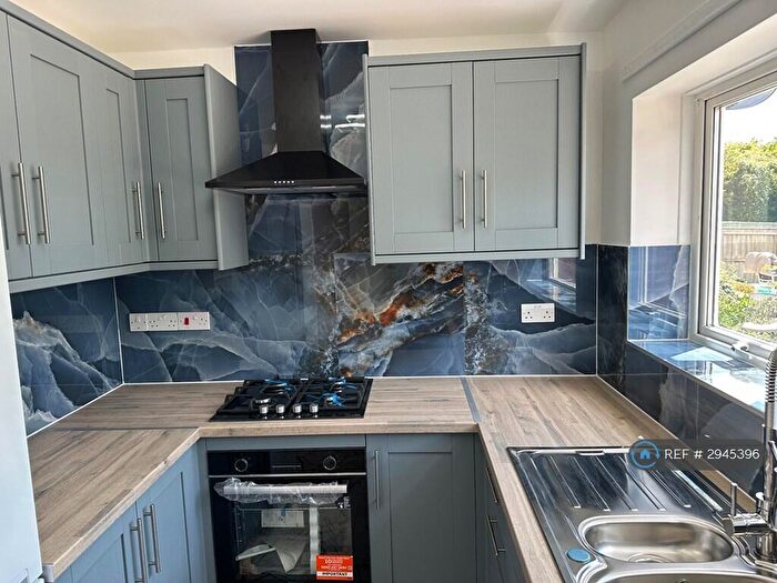 2 Bedroom Terraced House To Rent In Westmead Terrace, Chippenham, SN15