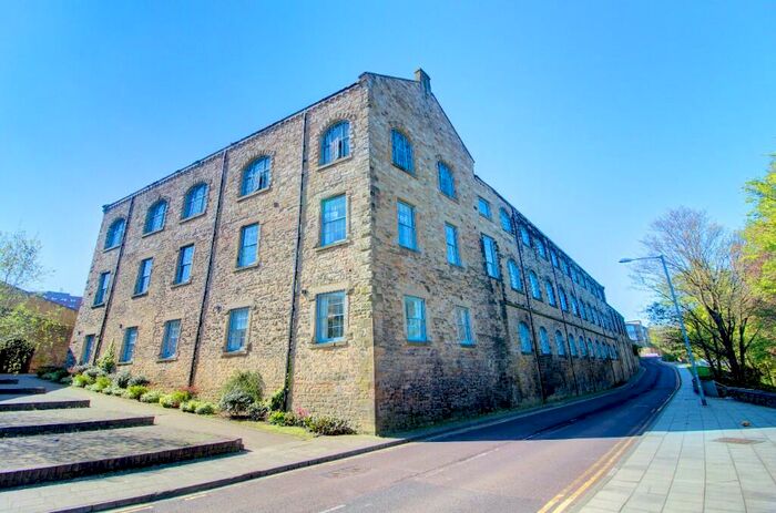 1 Bedroom Apartment To Rent In Kenilworth House, Fletcher Road, Gateshead, Tyne And Wear, NE8