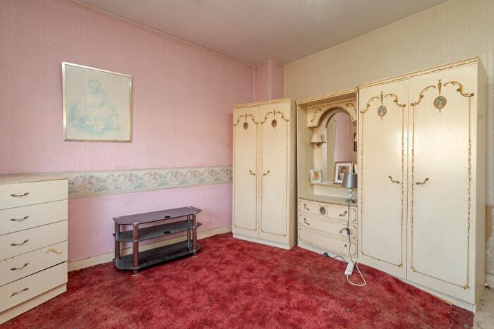 2 Bedroom Semi-Detached House For Sale In Manchester Road West, Little Hulton, Manchester, Greater Manchester, M38