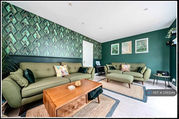 3 Bedroom Semi-Detached House To Rent In Vesta Close, Coggeshall, Colchester, CO6