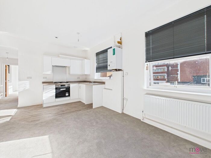 2 Bedroom Flat To Rent In Eastgate Street, Gloucester, GL1