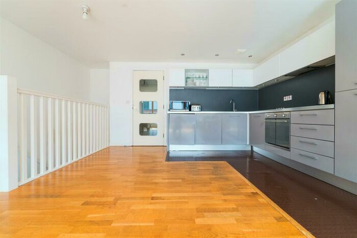 2 Bedroom Apartment To Rent In Royal Mills Northern Quarter, M4