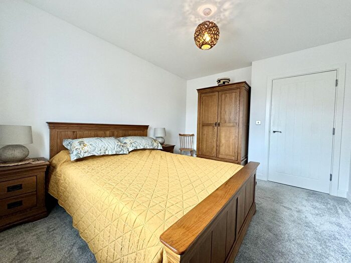 1 Bedroom Flat To Rent In Westbrook Gardens, Margate, CT9