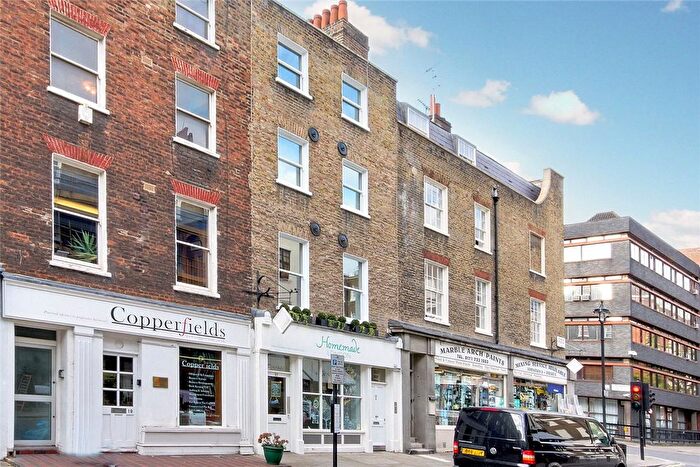 2 Bedroom Flat To Rent In Seymour Place, Marylebone, London, W1H