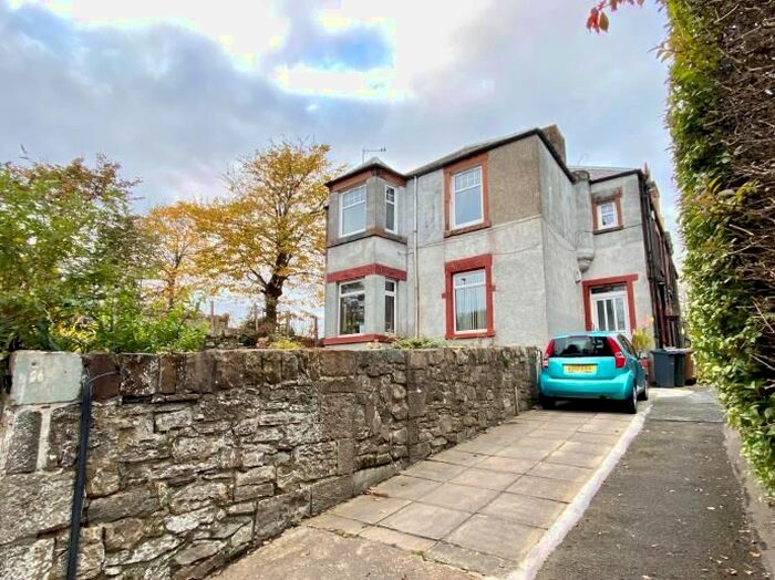 1 Bedroom Flat To Rent In Lanark Road, Juniper Green, EH14