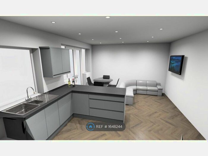 5 Bedroom Semi-Detached House To Rent In Rydes Hill Road, Guildford, GU2