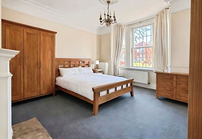 1 Bedroom House To Rent In Room, Wooton Road, King's Lynn, PE30