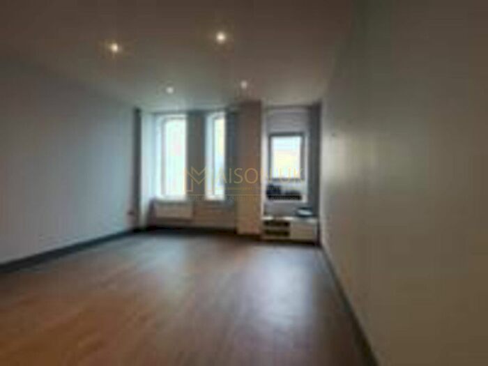 1 Bedroom Flat To Rent In Rumford Street, Liverpool, L2