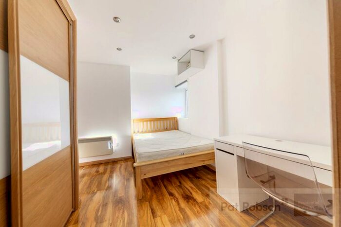 3 Bedroom Property To Rent In Newcastle Upon Tyne, Tyne & Wear, NE1