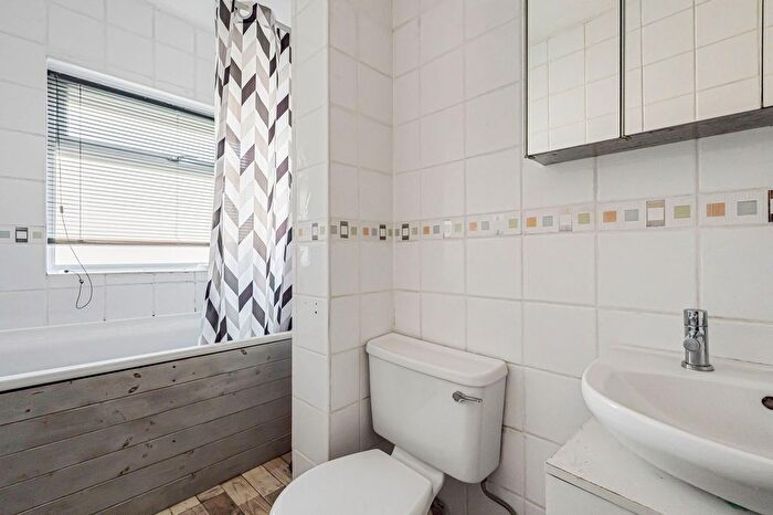 2 Bedroom End Terrace House For Sale In Beaumaris Road, Sawtry, Cambridgeshire., PE28