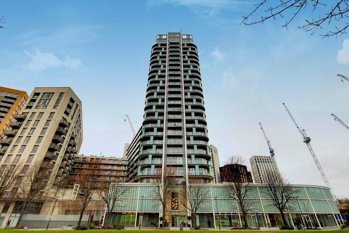 2 Bedroom Flat To Rent In Sienna Alto, Cornmill Lane, Lewishham, London, SE13