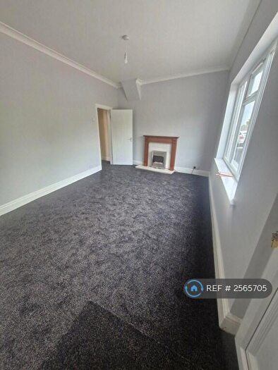 3 Bedroom Terraced House To Rent In Church Street, Cudworth, Barnsley, S72