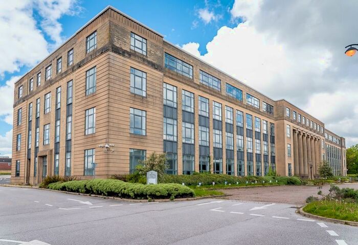 1 Bedroom Apartment To Rent In Bingley Road, Bradford, BD9